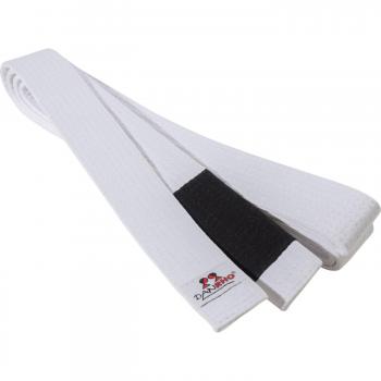 Danrho Brazilian Jiu-Jitsu White Belt