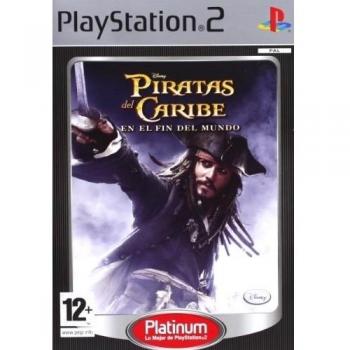 AtGames Gear 30 Sega Games Inside Nuevo