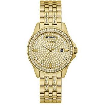 Guess Analogue GW0254L2