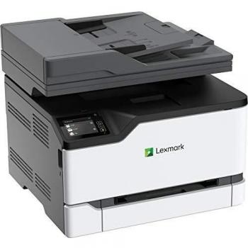 Printer LEXMARK MC3326ADWE MFP-LASERA4 24P/MIN,512MB,1GHZ Dual, Duplex