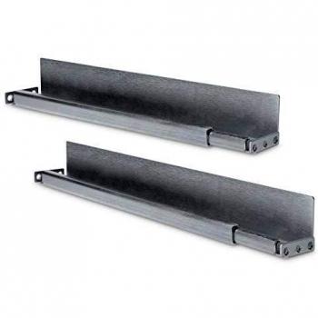 ASSMANN Electronic DN-19 GS-NW Accesorio de Bastidor - Accesorio de Rack