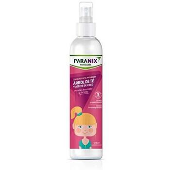 Paranix Protection Tea Tree Spray Conditioner for Girls 250ml