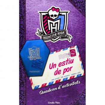 Un Estiu De Por