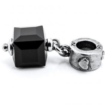 Abalorio Viceroy Mujer VMM0127-05 - Plata de Ley