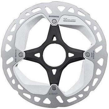 Rotor 203mm Center Lock Int. RT-MT800 IceTechFreeza w/LRing