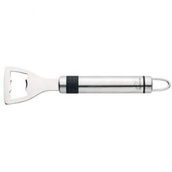 Brabantia Profile 210280 - Abrebotellas, acero mate