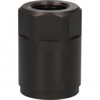 Tuerca Tr20 x 2 mm KS Tools 460.5071