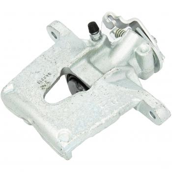 ABS 630061 pinza de freno