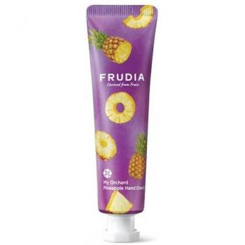 Frudia My Orchard Pineapple Hand Cream 30ml