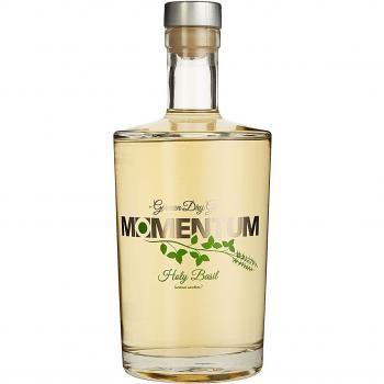 Ginebra Seca Alemana Momentum - 1 x 0.7 l