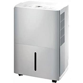 Deshumidificador MUNDOCLIMA MH 10 V5 10 Litros 220W