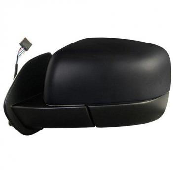 Alkar 9026047 Espejos Exteriores