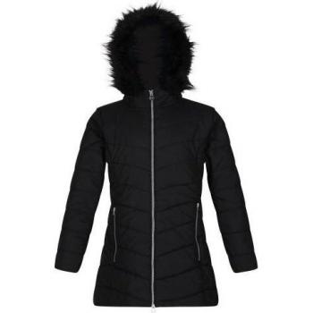 Chaqueta Aislante Regatta Fabrizia para Niños y Niñas