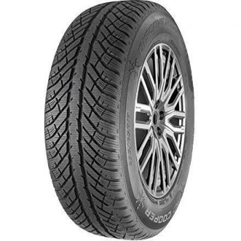 Cooper Discoverer Winter (225/55 R18 102V XL)
