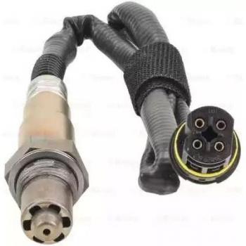 Sensor de oxígeno BOSCH 0 258 006 181