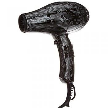 Secador de Pelo Efalock Profesional Falcon 1800 W 1 Pieza