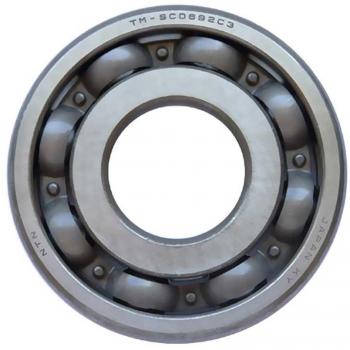 CUSCINETTO A SFERE TM-SC0692C3