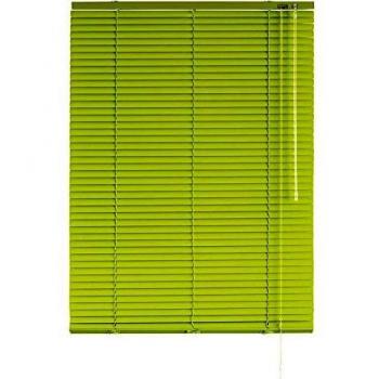 Sleepens Storalia - Estor Florence Veneciana - Pistacho - 120x180 cm