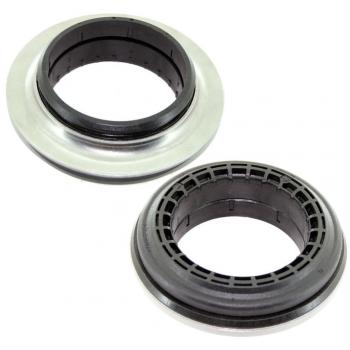 SKF VKD 75007 T Rodamiento de suspensión