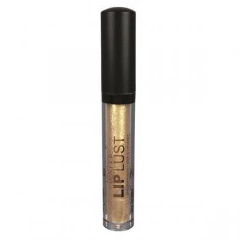 Lip Lust Brillo de Labios - Technic Cosmetics
