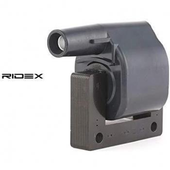 RIDEX 689C0190 Bobina de encendido