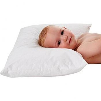 Almohada Tineo 40 x 60 cm