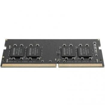 Hikvision HS-SODIMM-S1(STD)/D4162DAB1D0ZA1/16G