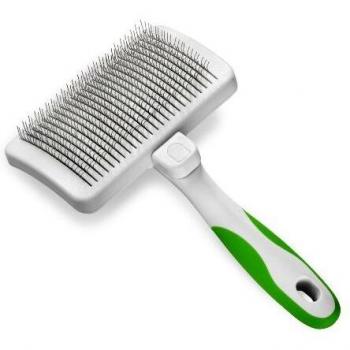 Andis - Carda self-cleaning