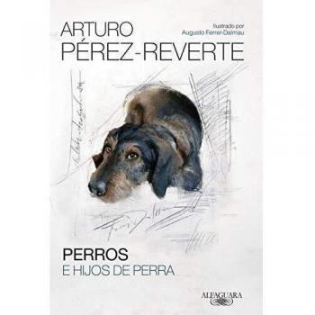 Perros e hijos de perra