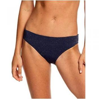 Roxy - Braguita de Bikini Discreta - Mujer - XS - Azul