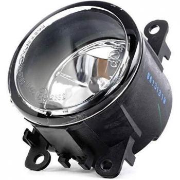 Johns 60 22 29 Faro antiniebla