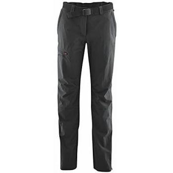 Inara Slim Women's Outdoor Stretch Pants - Black