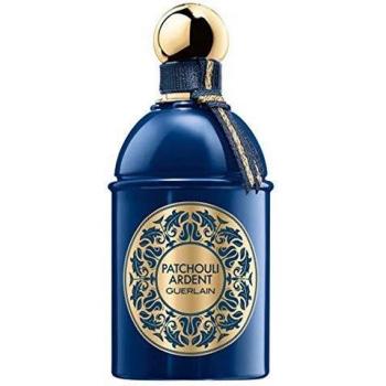 GUERLAIN Patchouli Ardent Eau de Parfum Spray 125ml