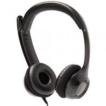 Logitech H390 USB Headset