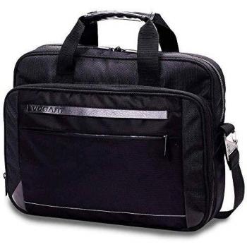 Vogart 2265204 2019 Maletín, 25 cm, Multicolor
