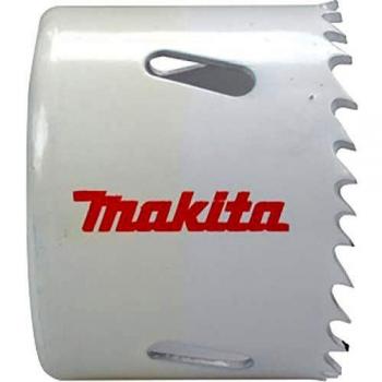 Makita D-17055 - Broca de corona Bi-Metal