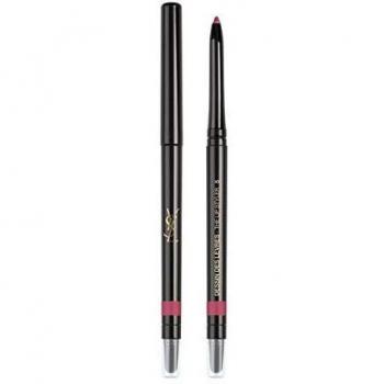 Yves Saint Laurent, Delineador labial - 1.2 gr.