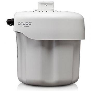 HPE Aruba AP-275 Outdoor Wireless Access Point