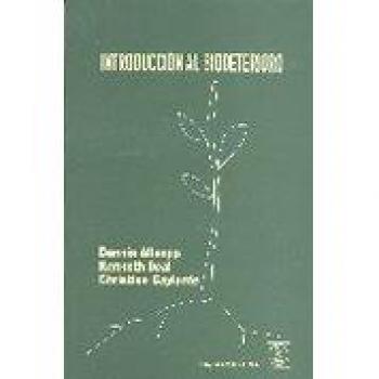 Conceptos ecologia