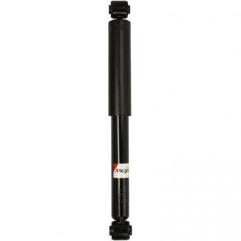 Amortiguador MAGNUM TECHNOLOGY AGC053MT - Amortiguador de suspensión, compatible con múltiples vehículos, diseño de alta calidad para un mejor rendimiento, fácil instalación, fabricado con materiales duraderos y resistencia a la corrosión