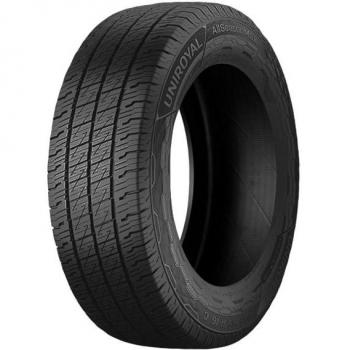 Neumático para Furgoneta Uniroyal ALLSEASONMAX 215/70R15C