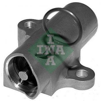 Amortiguador de oscilaciones INA 533 0110 10 para LEXUS RX y TOYOTA Camry con correa dentada
