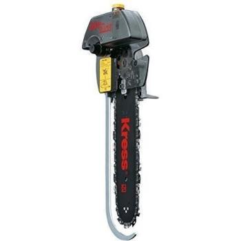 Kress KSV 200, 98045101 Cadenas de sierra vorsatz ksv200