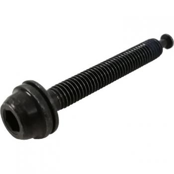 Tornillo Fijación Pinza Flat Mount 20mm