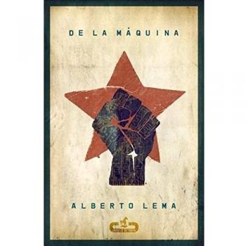 De la máquina