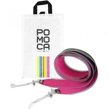 Pomoca Race Pro 2.0 Sellaronda