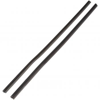 Escobilla de limpiaparabrisas BOSCH Twin Z369, 600mm, delantera, 1 pieza
