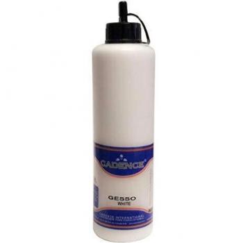 Cadence Gesso 500 ml