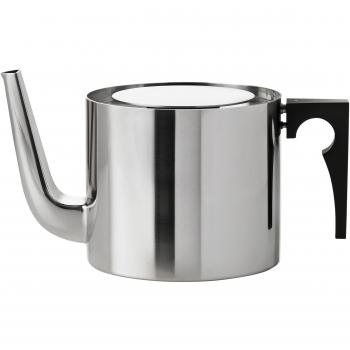 Stelton 41731 - Tetera