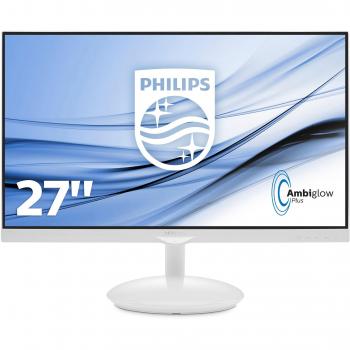 Philips Monitores 275C5QHGSW/00 - Monitor de 27